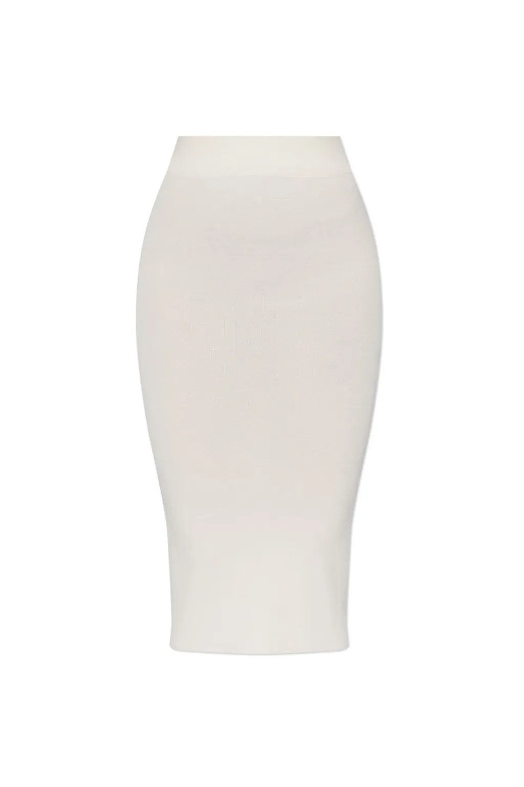 Pencil Skirt