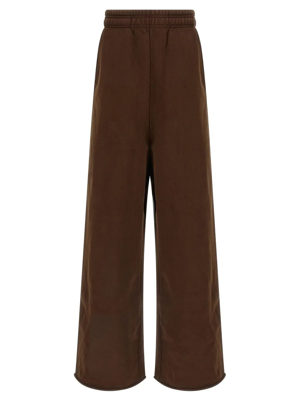 Gampa Wide-Leg Pants