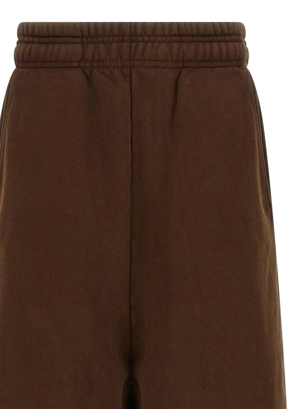 Gampa Wide-Leg Pants