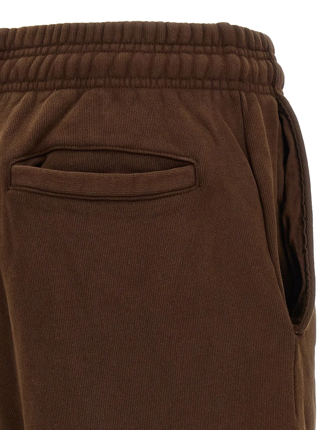 Gampa Wide-Leg Pants