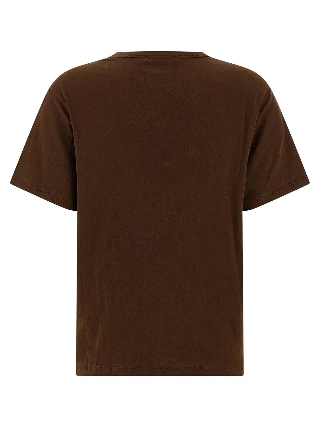 Mini Tee T-Shirt