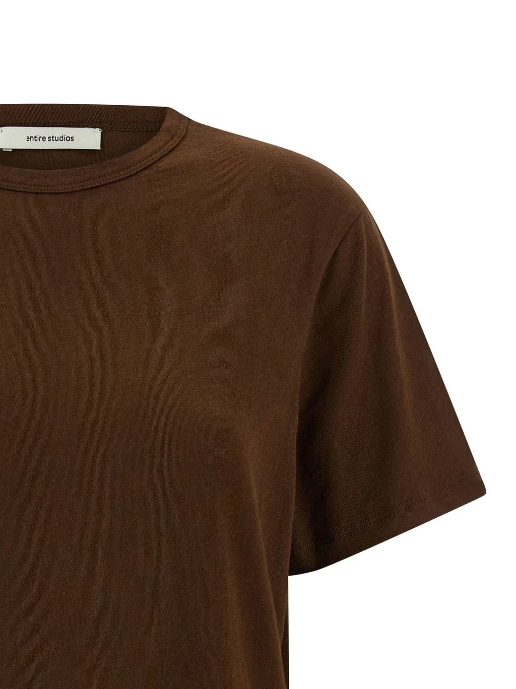 Mini Tee T-Shirt