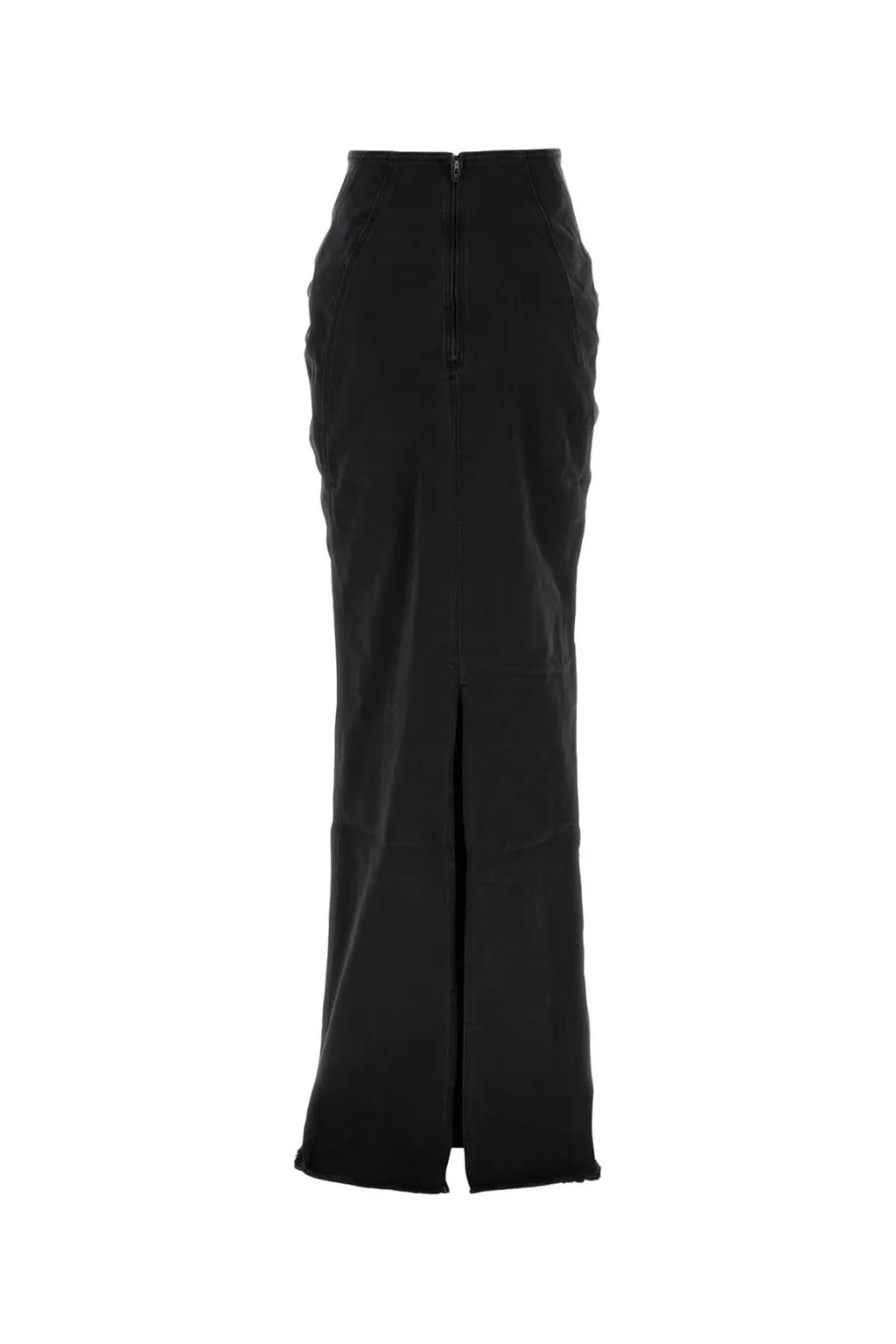 Channel Skirt