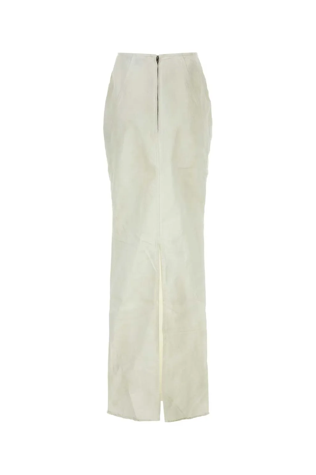 Channel Skirt