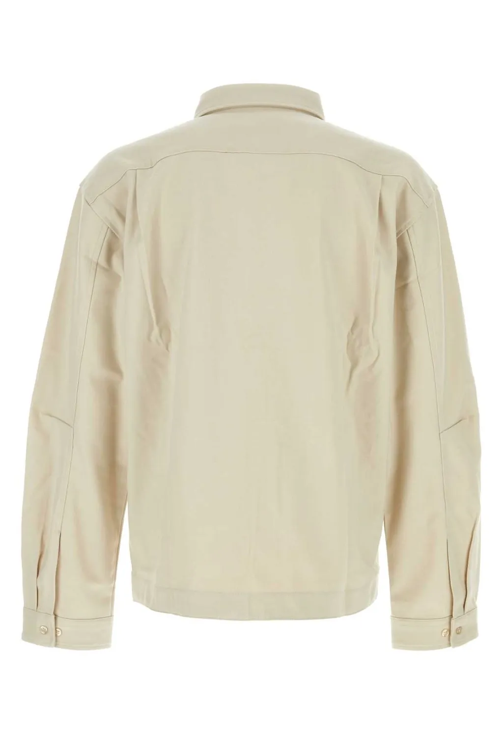 Duty Ls Shirt