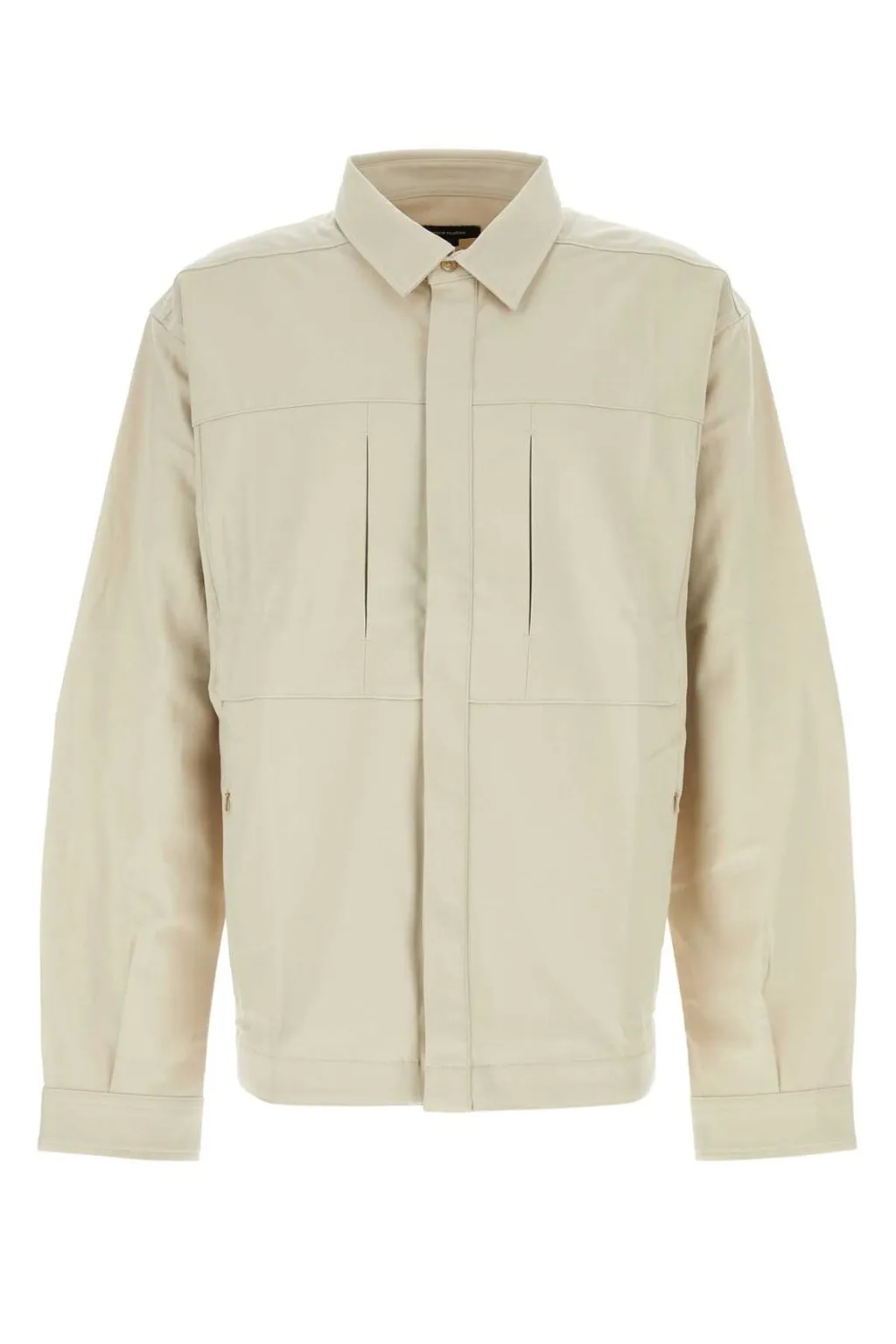 Duty Ls Shirt
