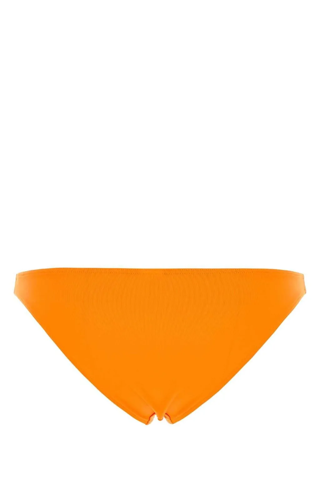 Fripon Bikini Bottom