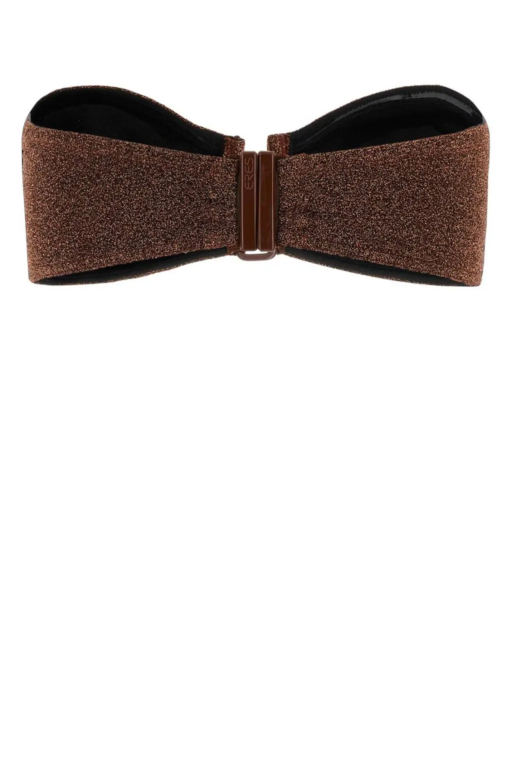 Flamboyant Bandeau