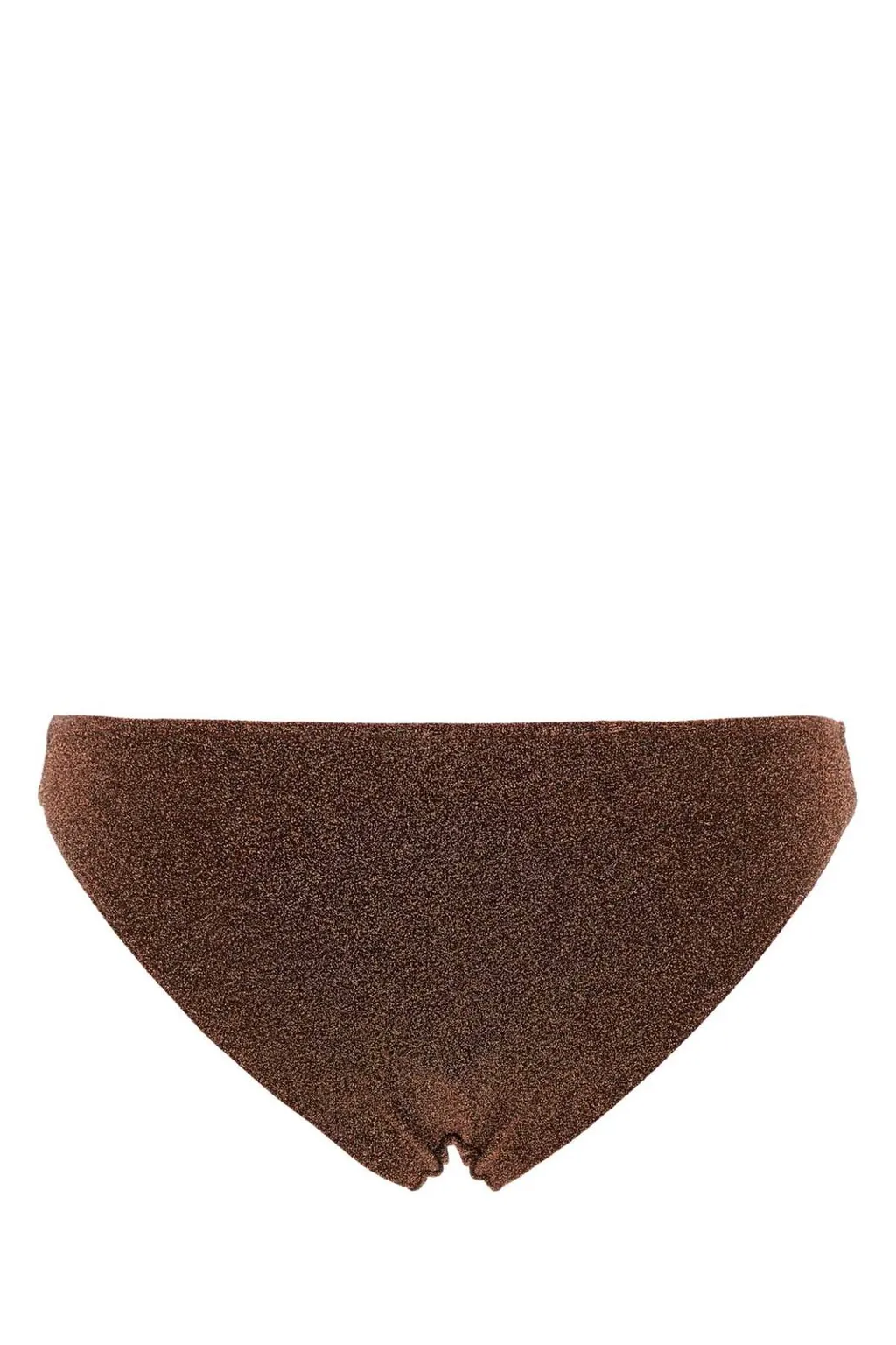Etincelant Classic Briefs