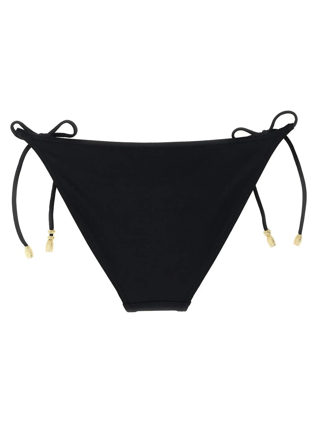 Low Rise Exquise Bikini Bottoms