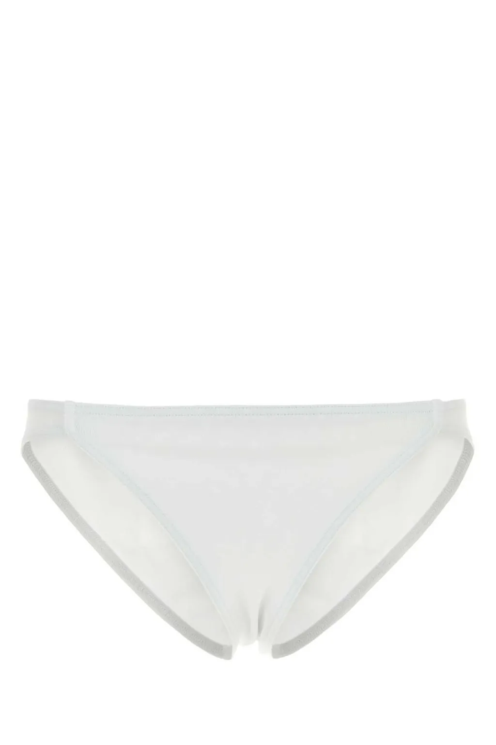 Cavale Bikini Bottom