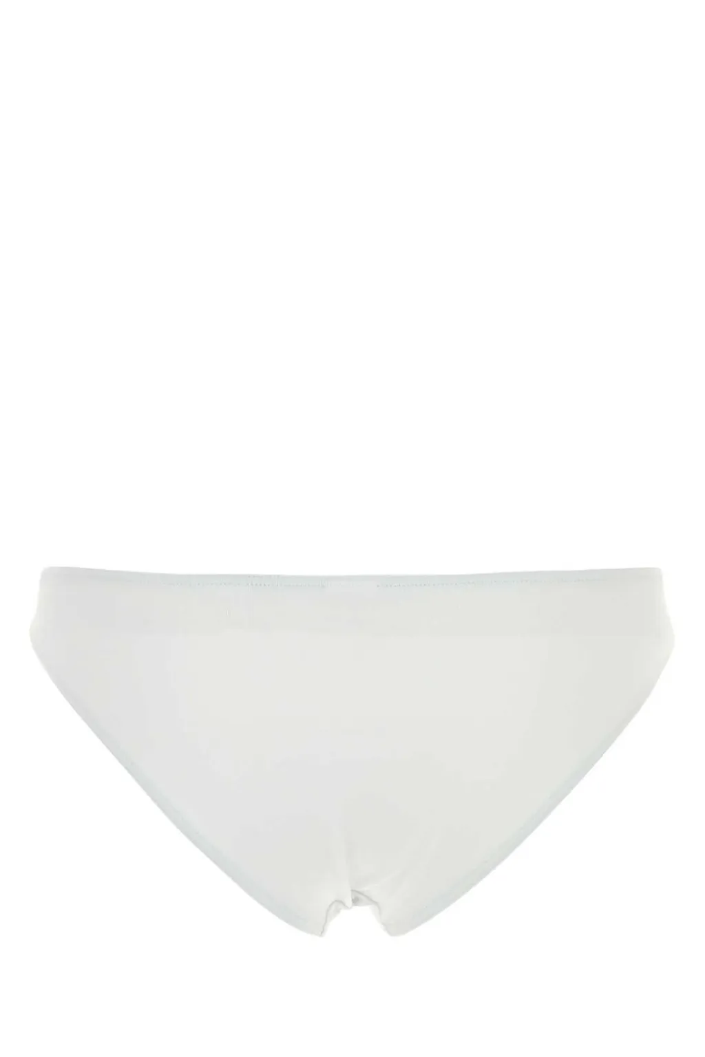 Cavale Bikini Bottom