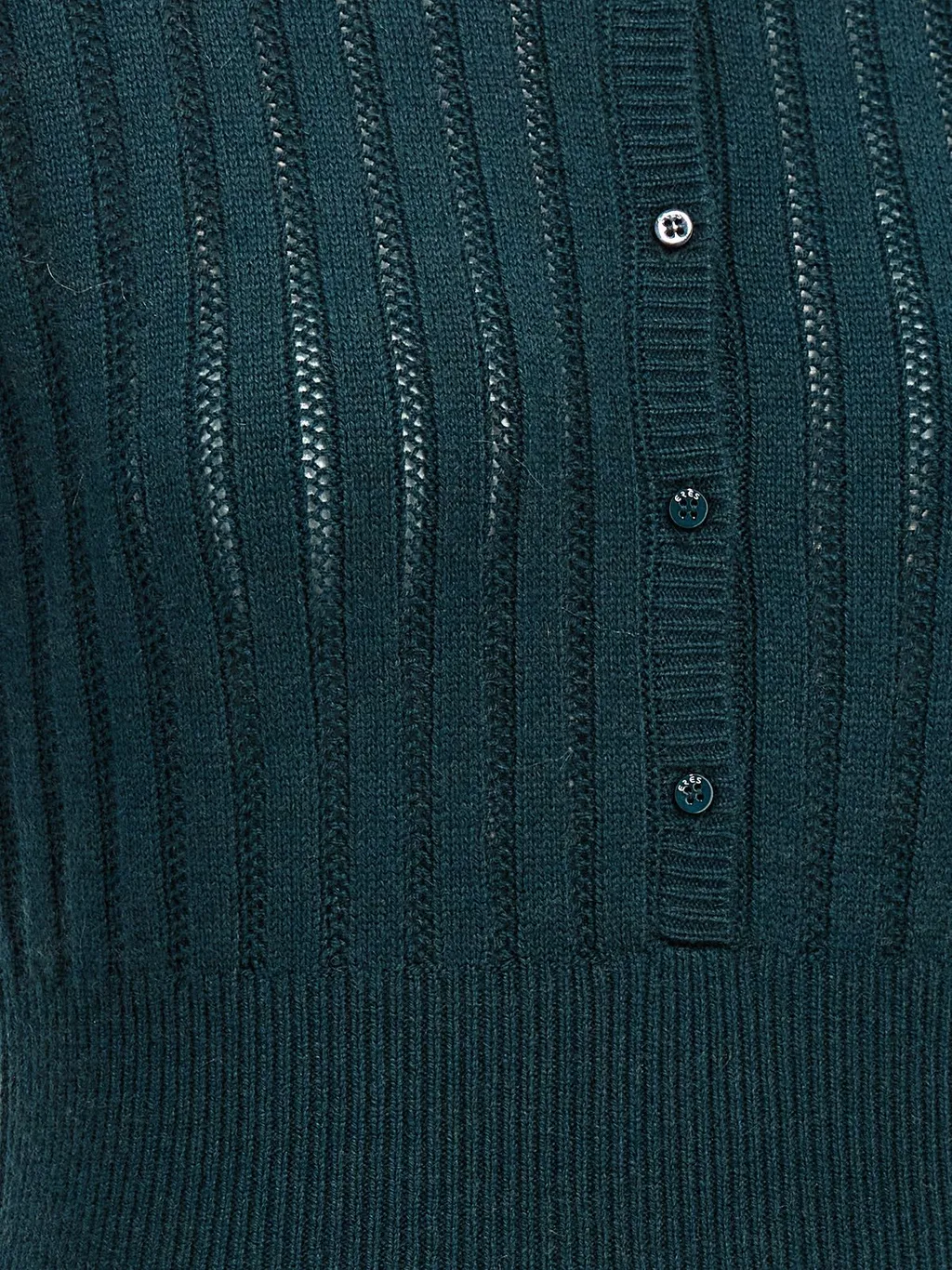 Tralala Luxe Bodysuit