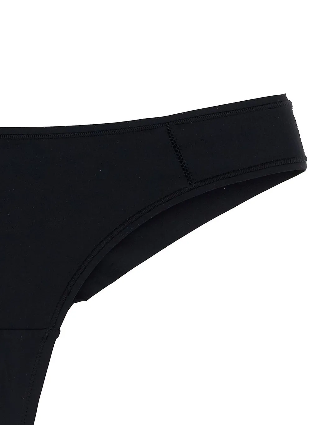 Mika Soyeuse Thong Briefs