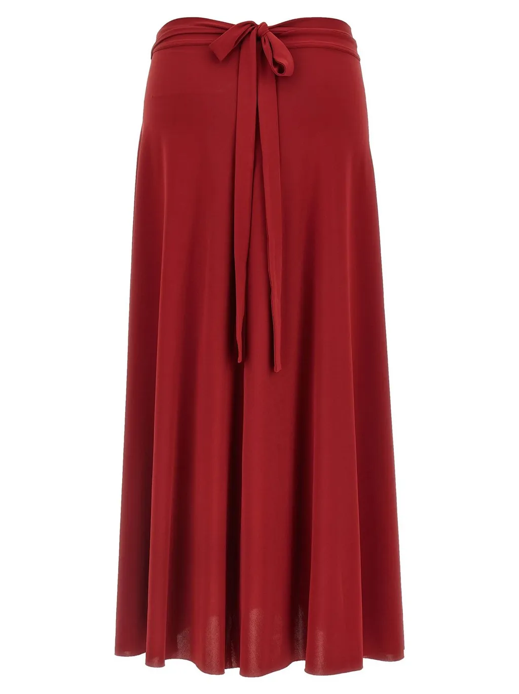 Julieta Sarong Beachwear