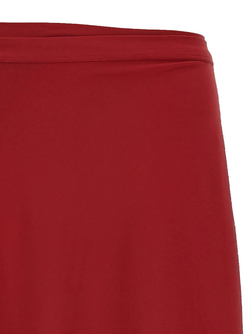 Julieta Sarong Beachwear