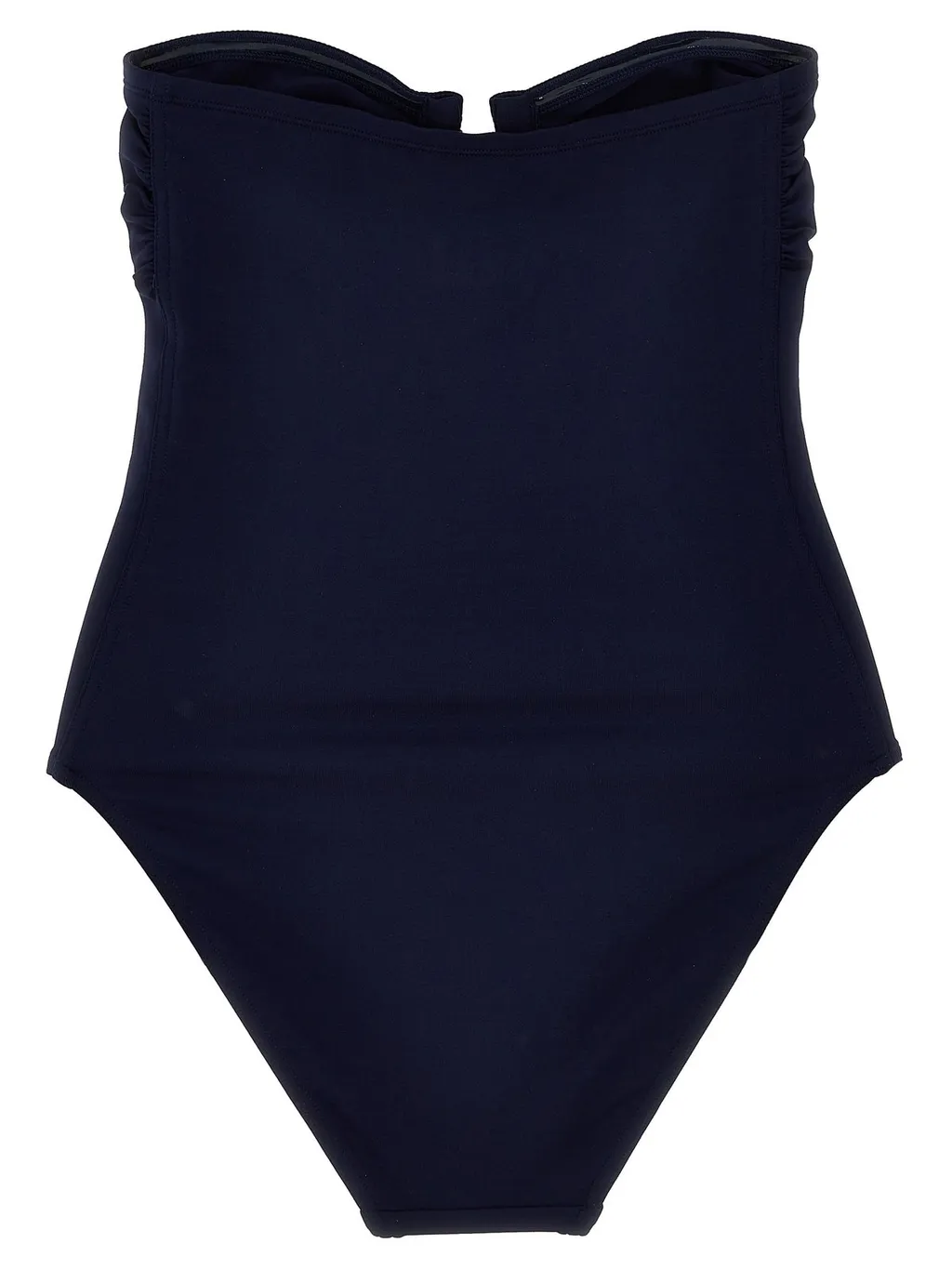 Cassiopee One Piece