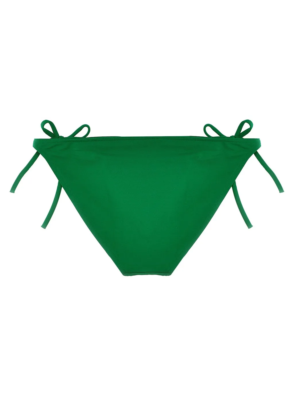 Malou Swim Bikini Bottom