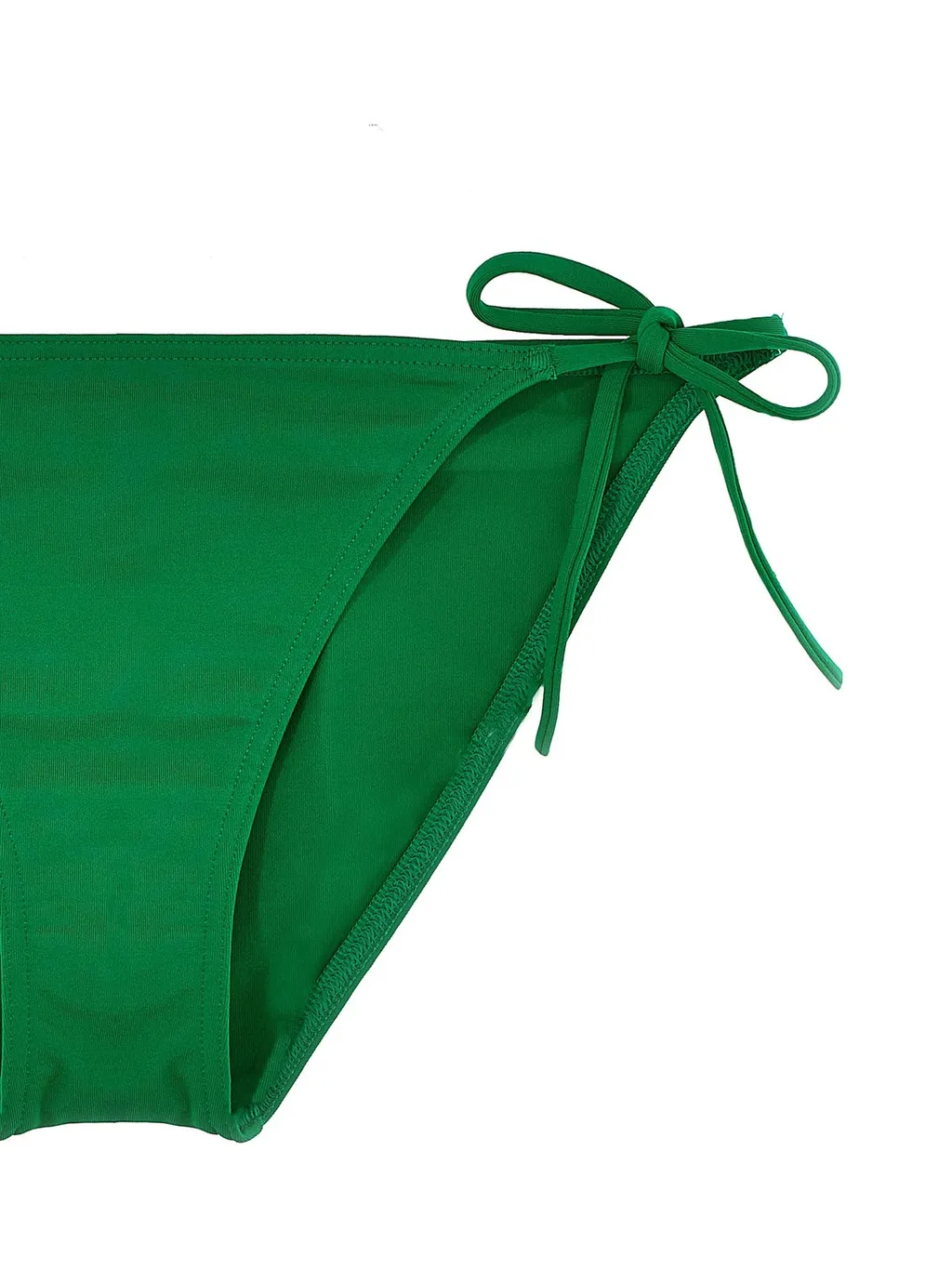Malou Swim Bikini Bottom