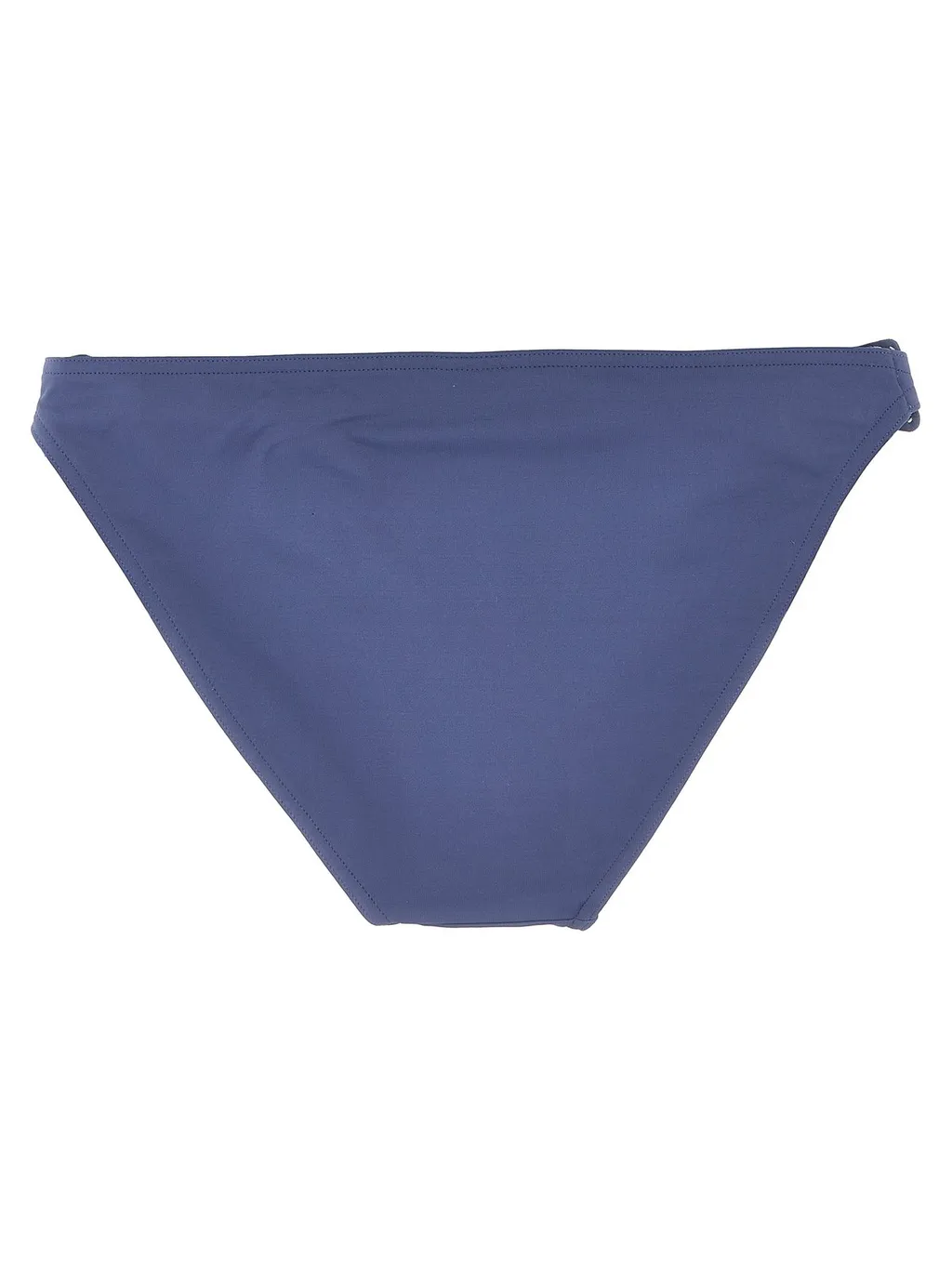 Crique Bikini Bottoms
