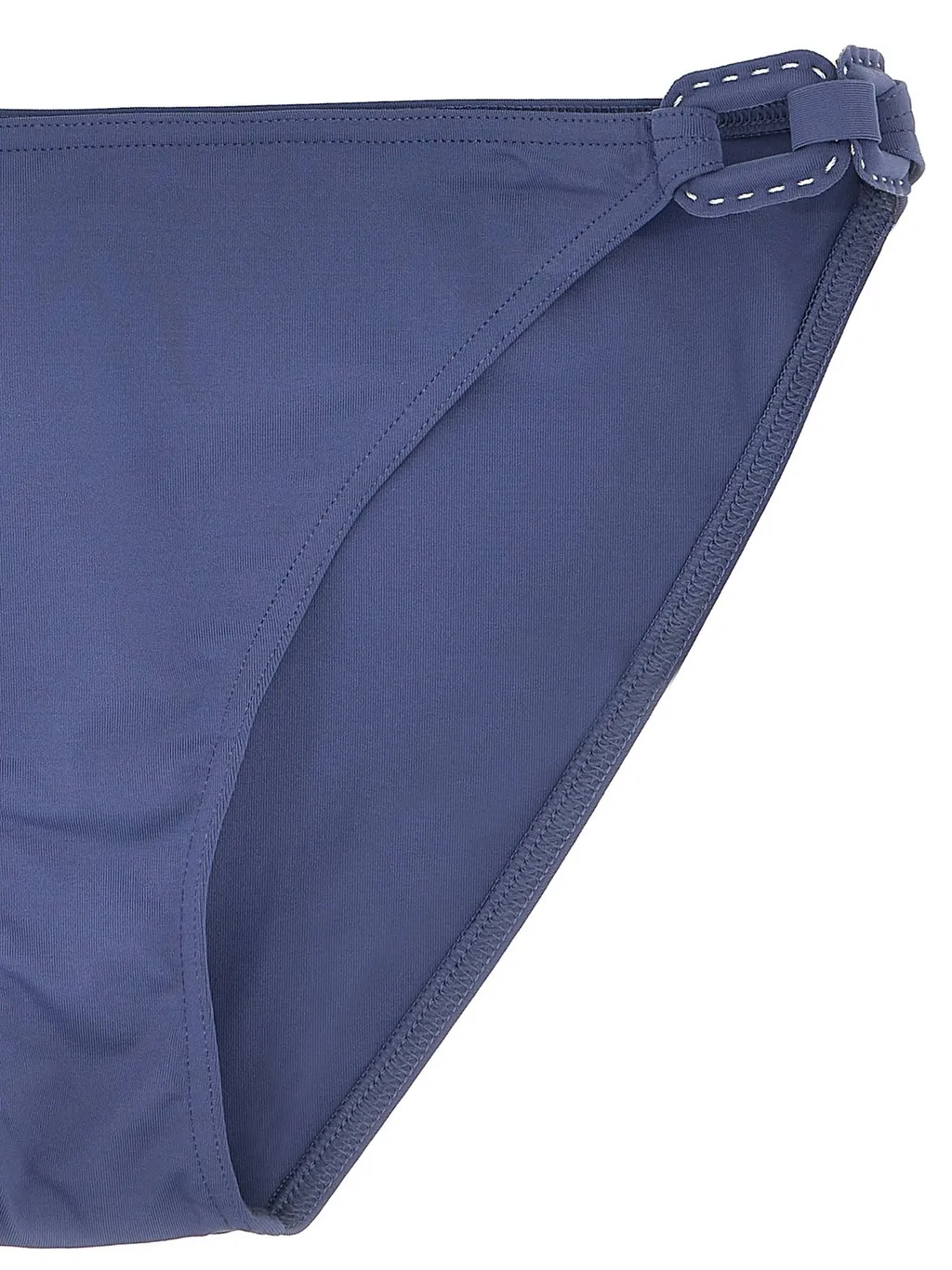Crique Bikini Bottoms
