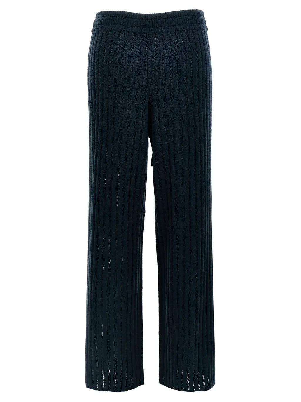 Somptueux Luxe Trousers