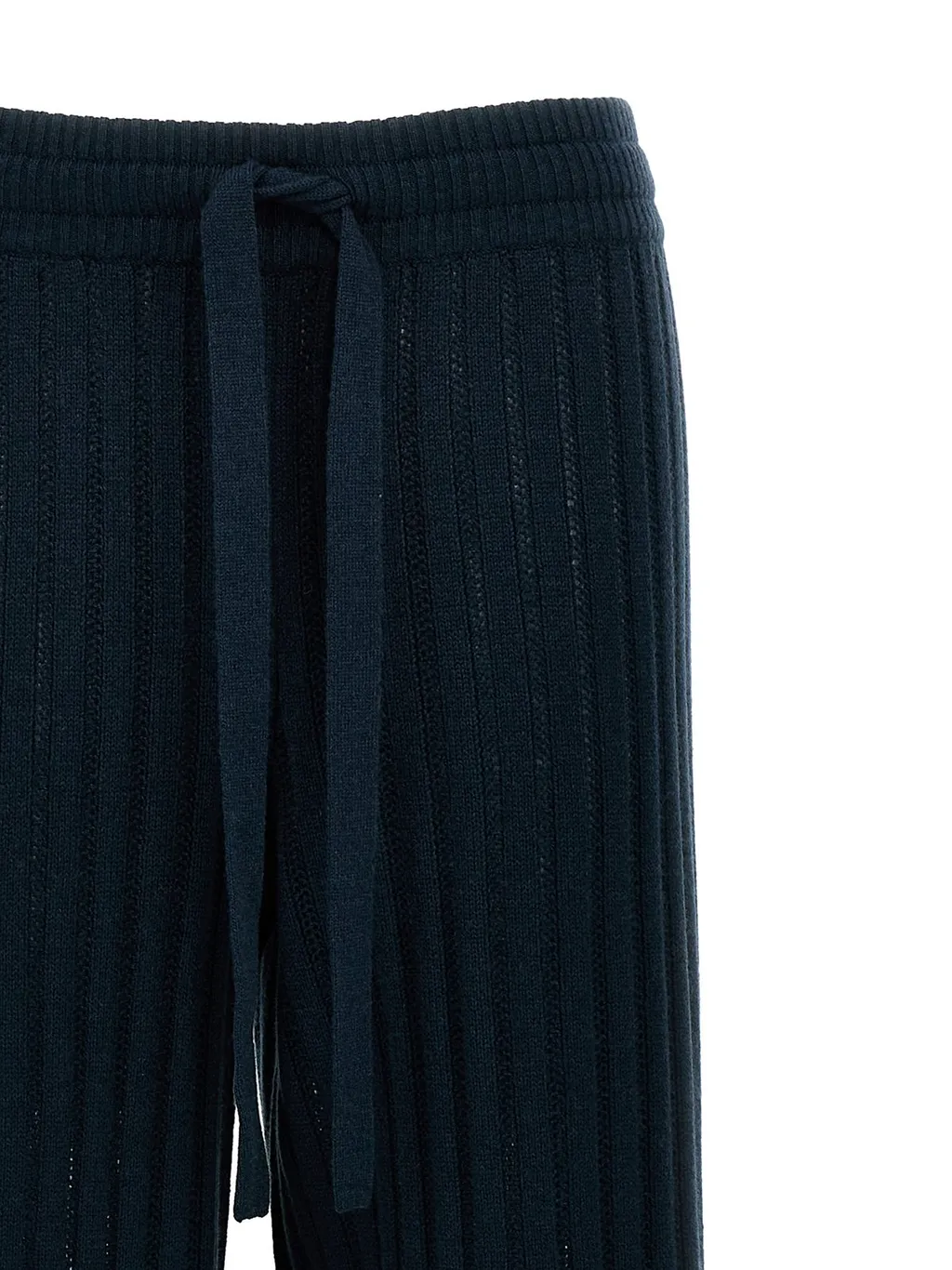 Somptueux Luxe Trousers