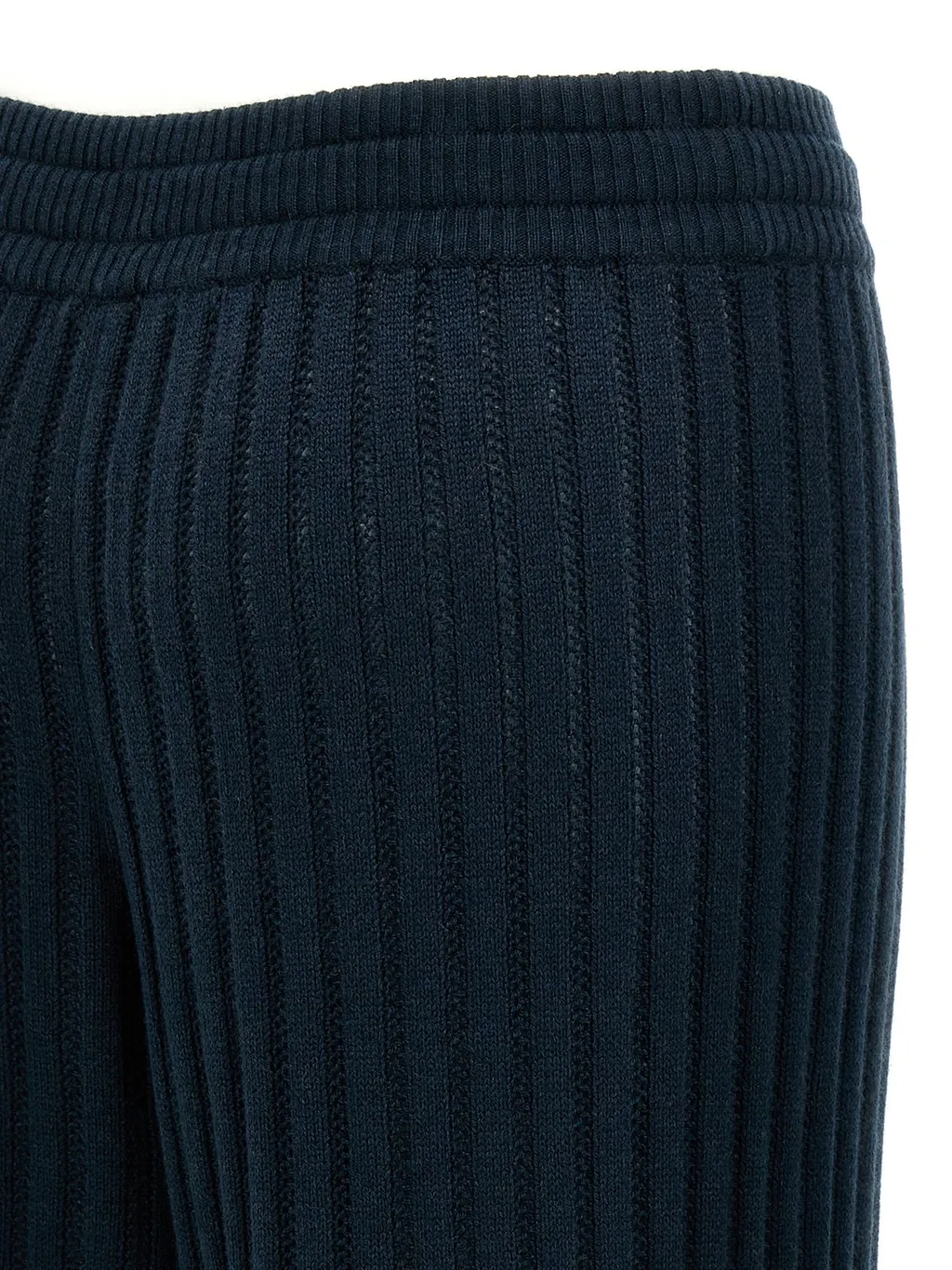 Somptueux Luxe Trousers
