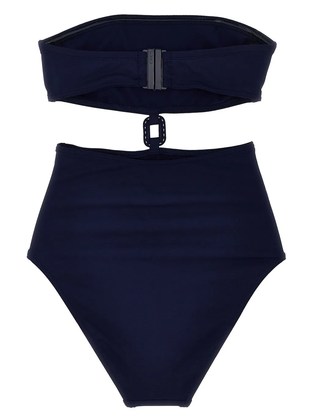 Marina One Piece