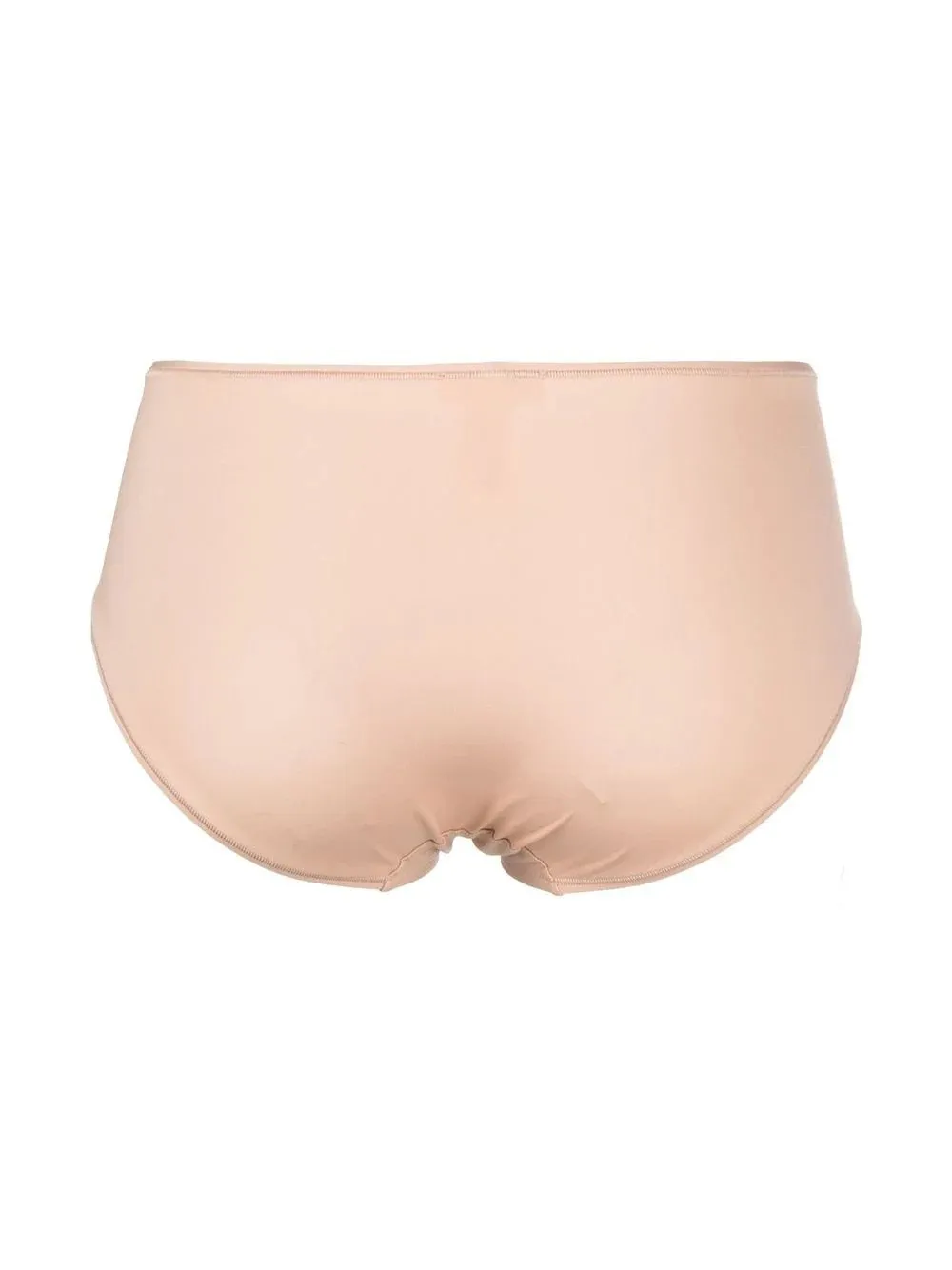 Monica Stretched Briefs