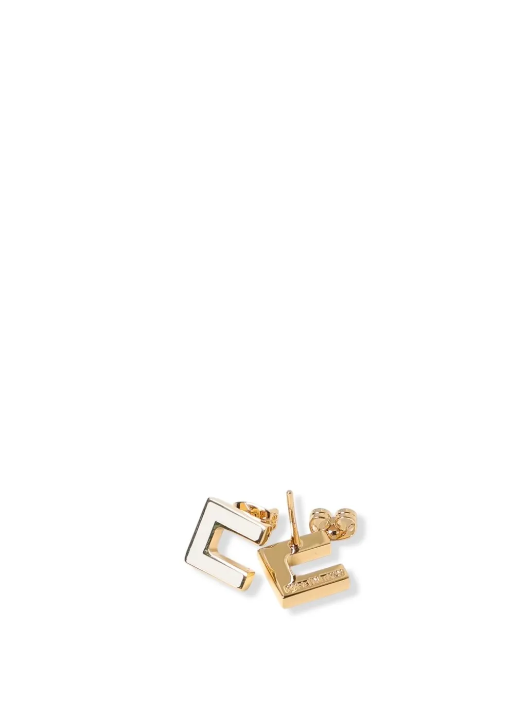 Micro Earrings