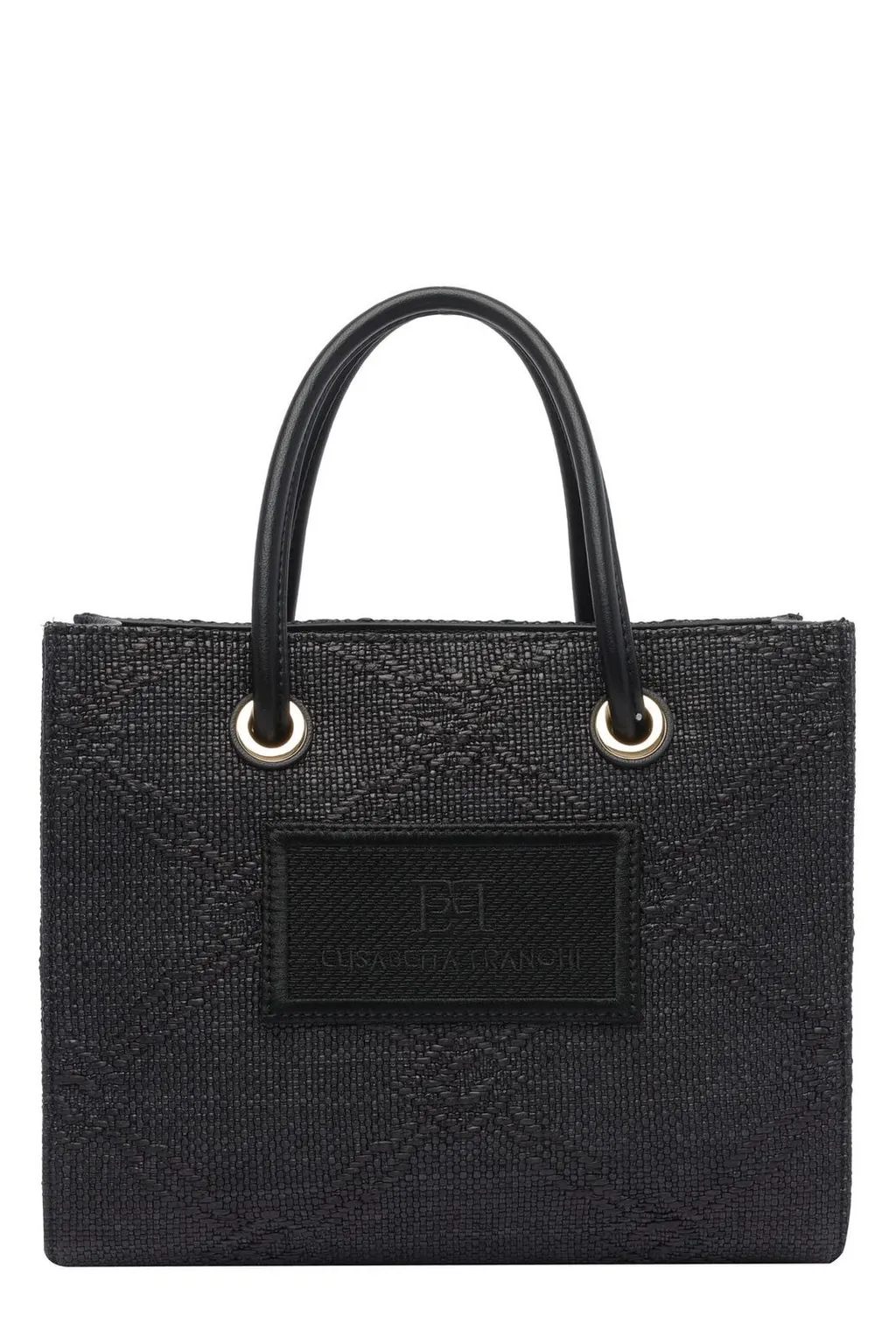Small Tote Bag