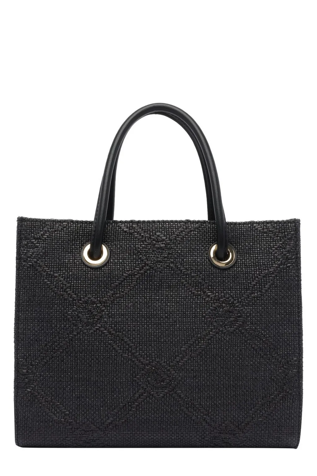 Small Tote Bag