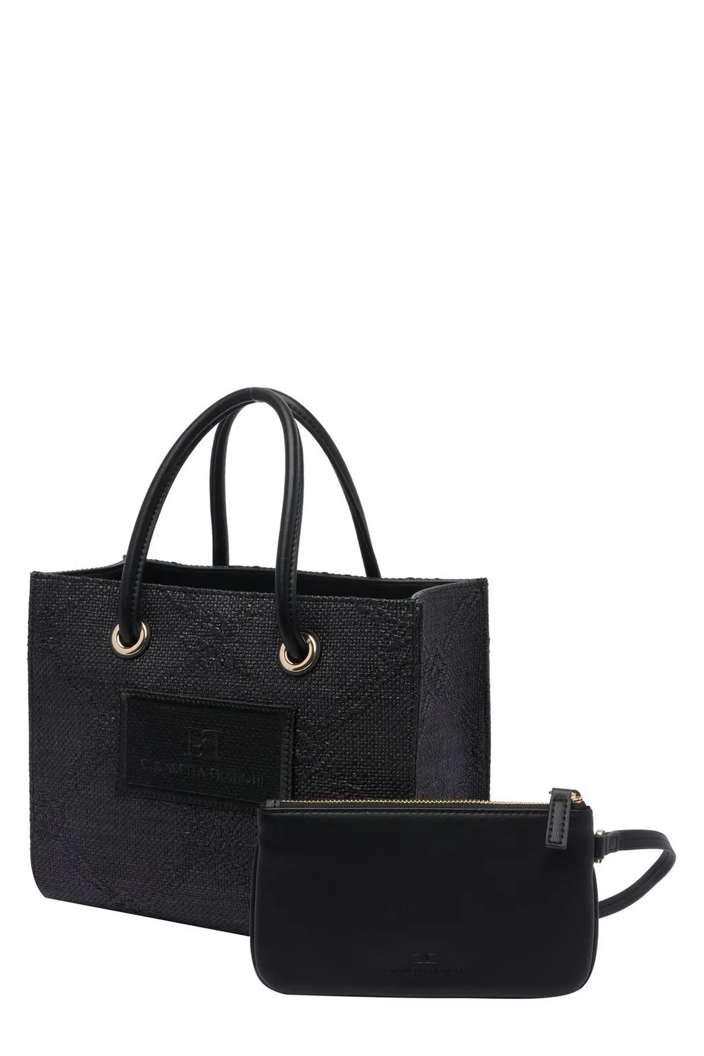 Small Tote Bag
