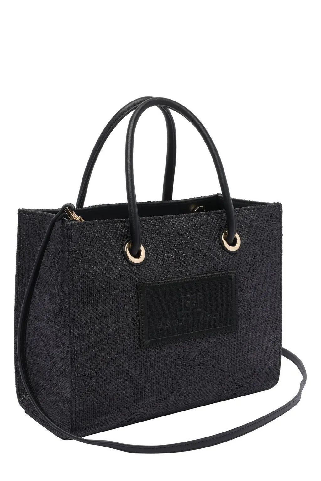 Small Tote Bag