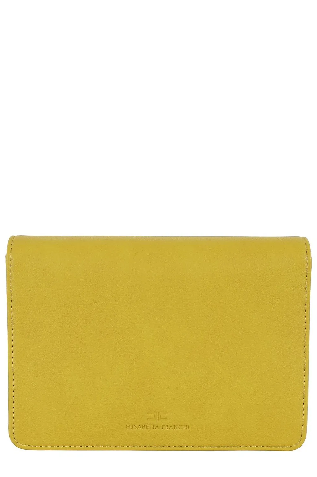 Groumette Chain Small Shoulder Bag