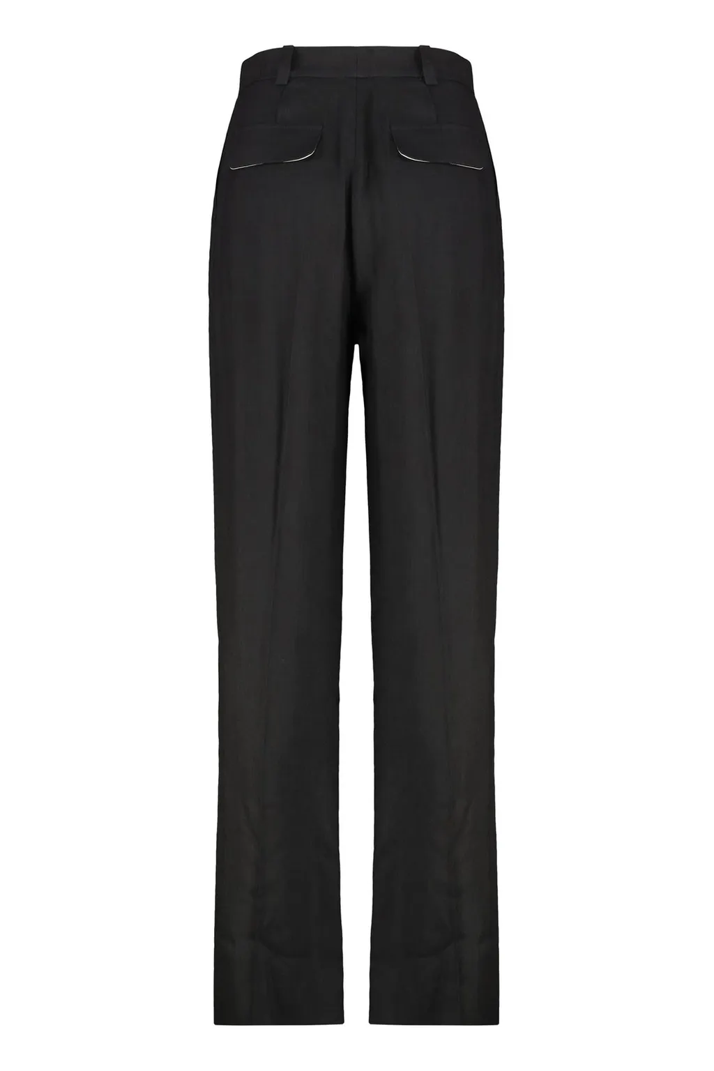 Darts Gabardine Trousers