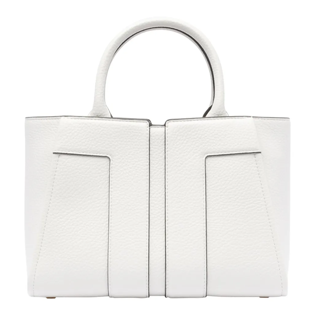 Top Handle Tote Bag
