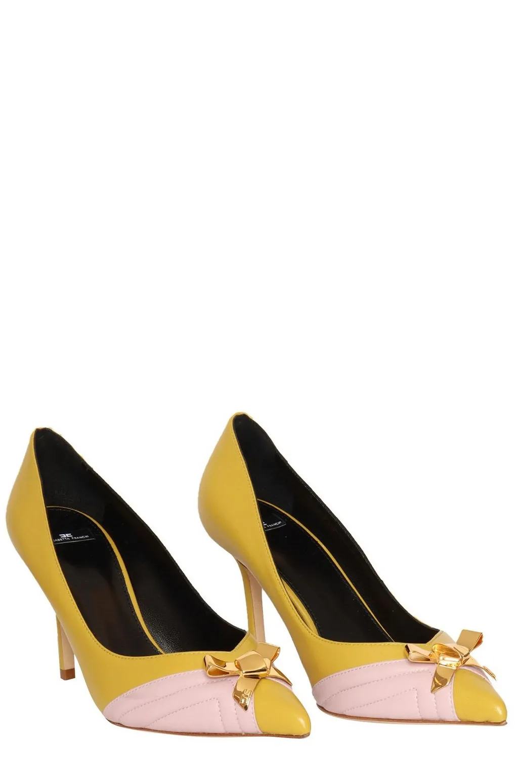 Bow Pumps