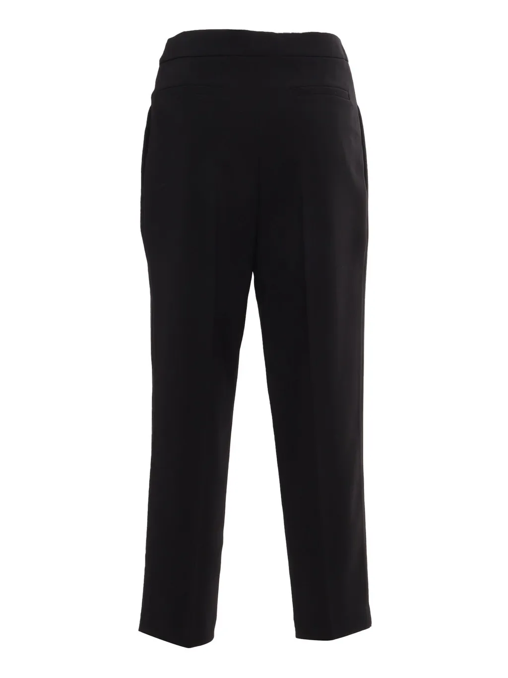 Tailored Pants