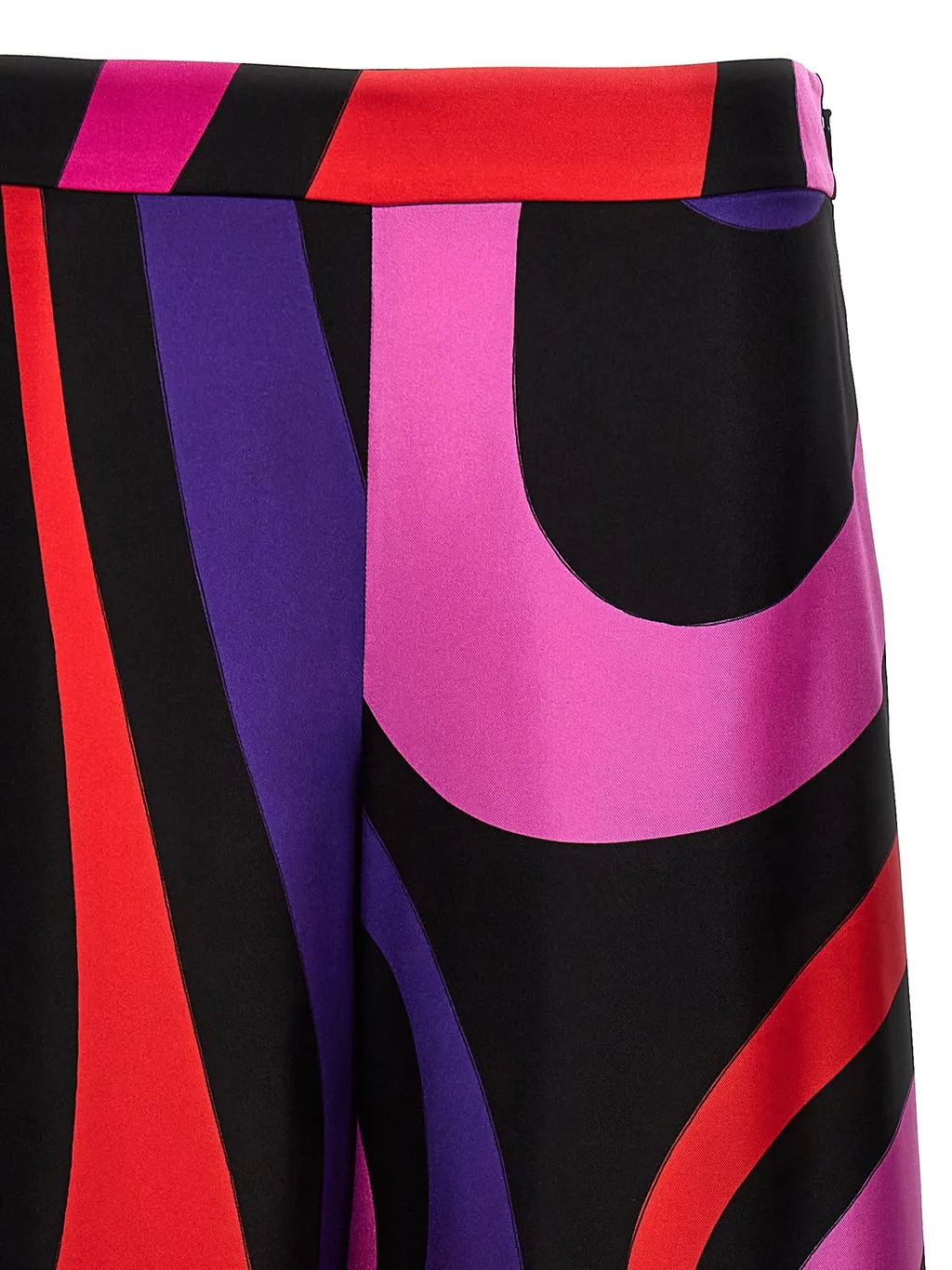 Vivara Wide-Leg Pants