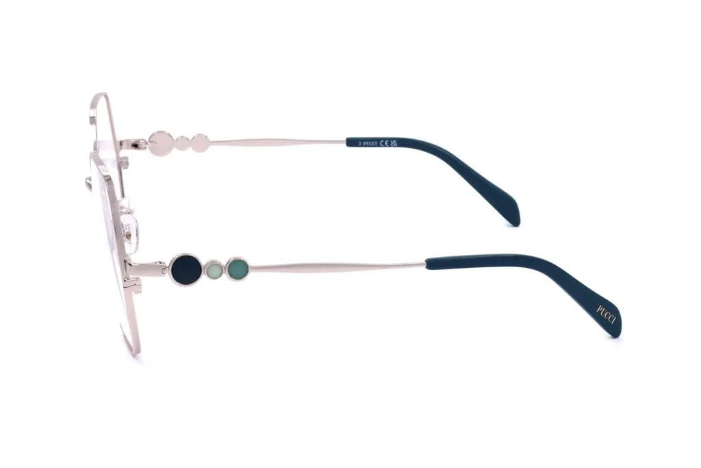 Butterfly Frame Glasses