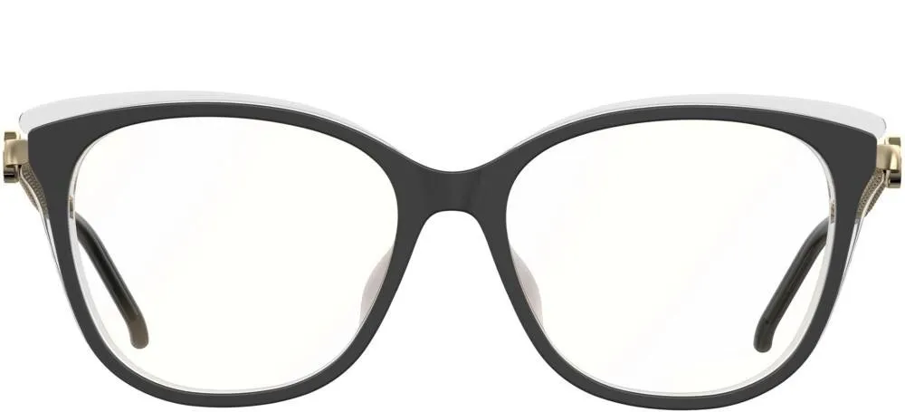 Butterfly Frame Glasses