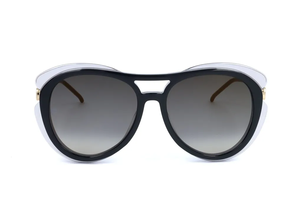 Aviator Sunglasses