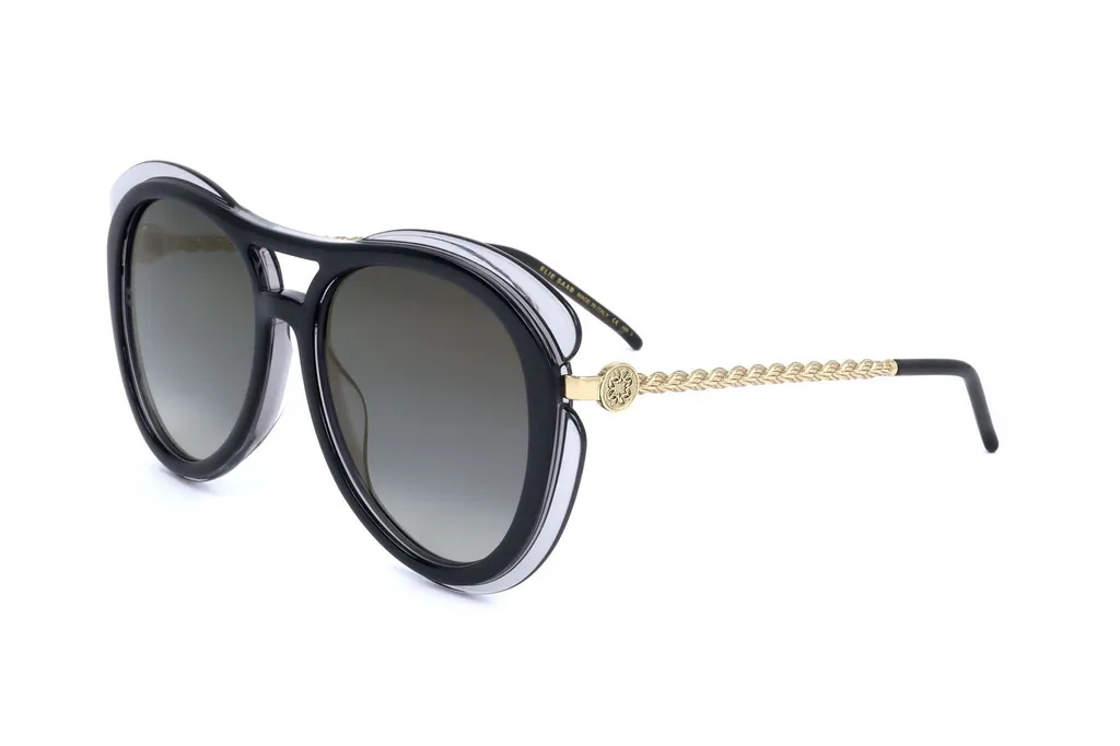 Aviator Sunglasses