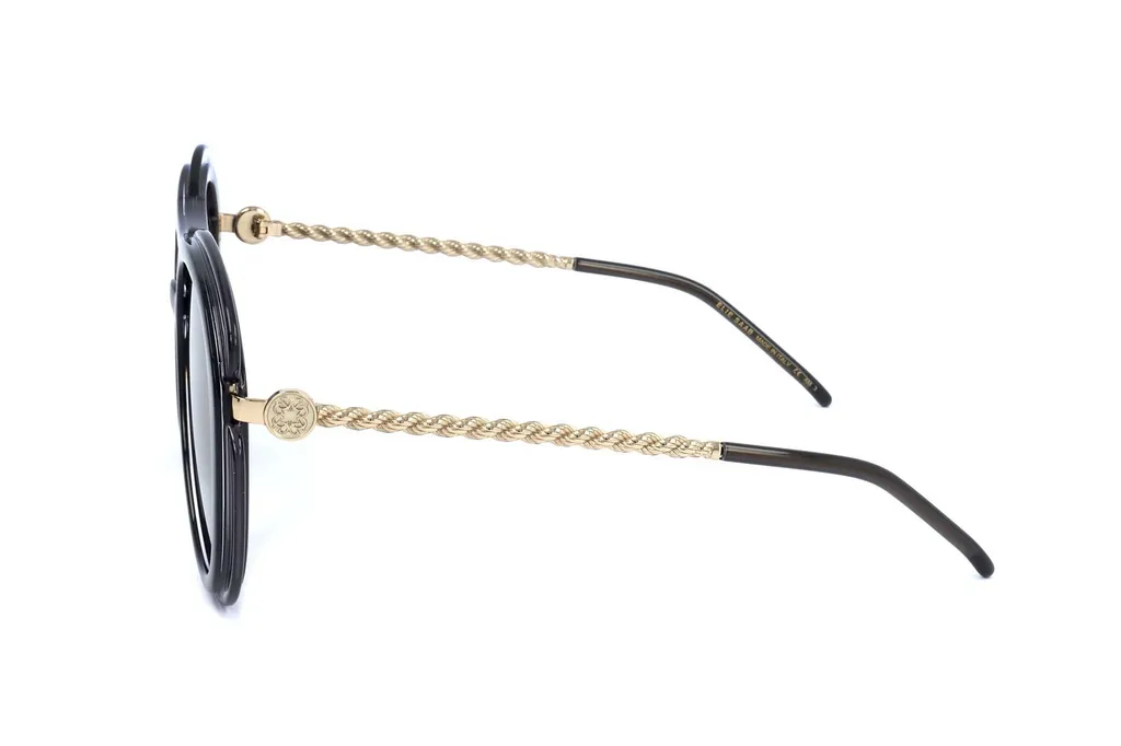 Aviator Sunglasses