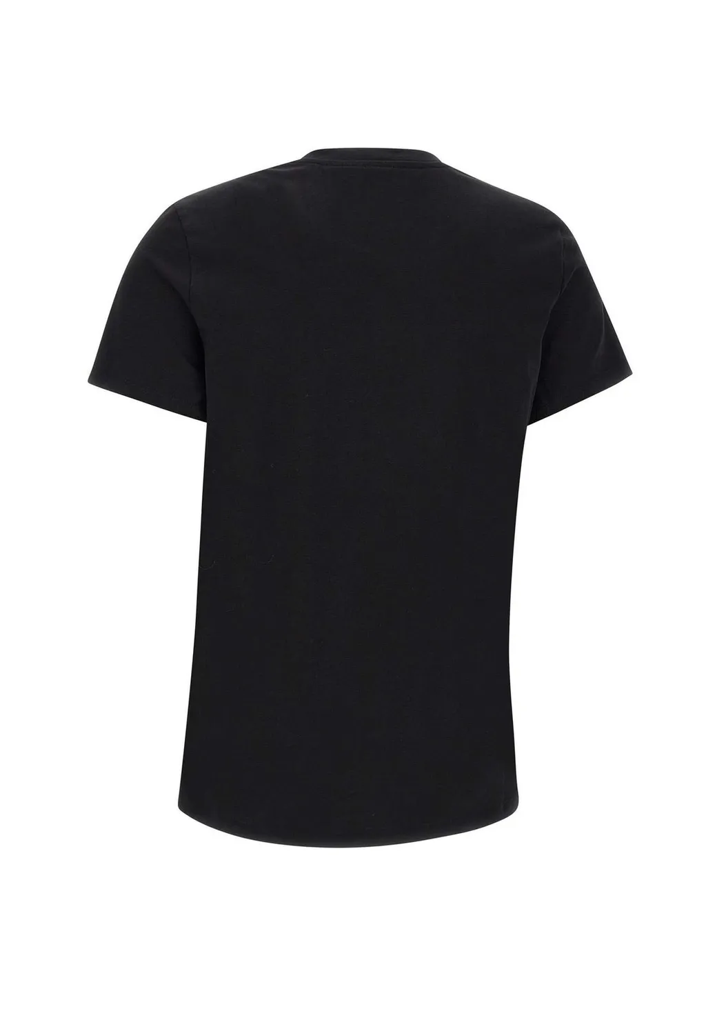 Jersey T-Shirt