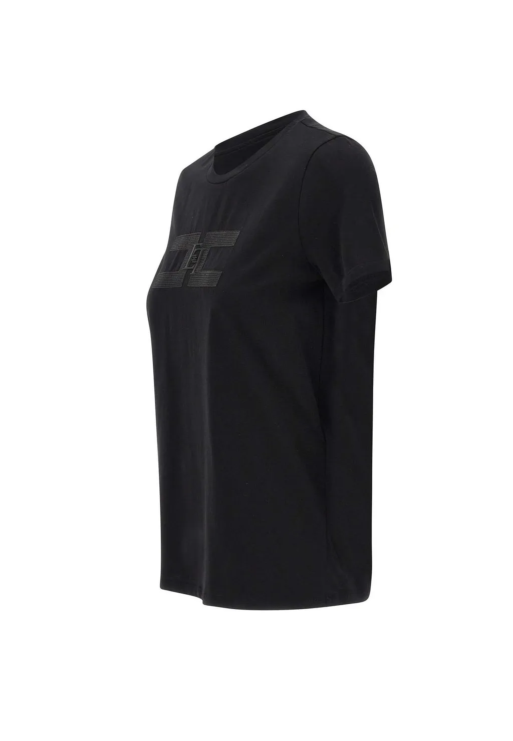 Jersey T-Shirt