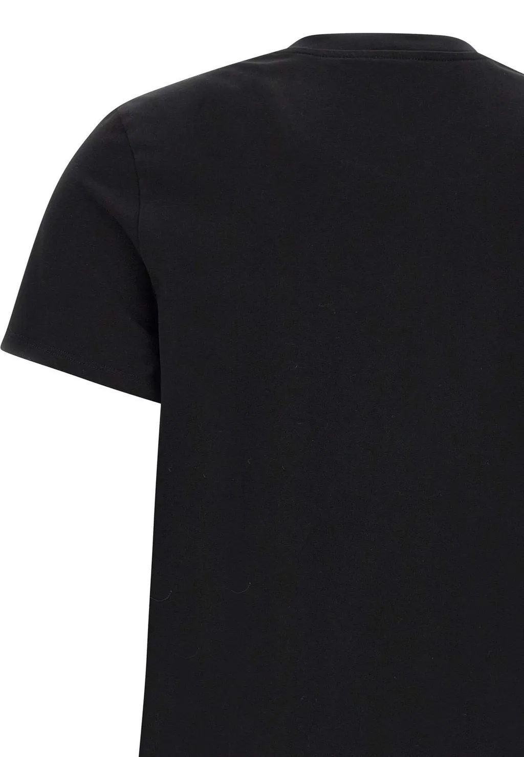 Jersey T-Shirt