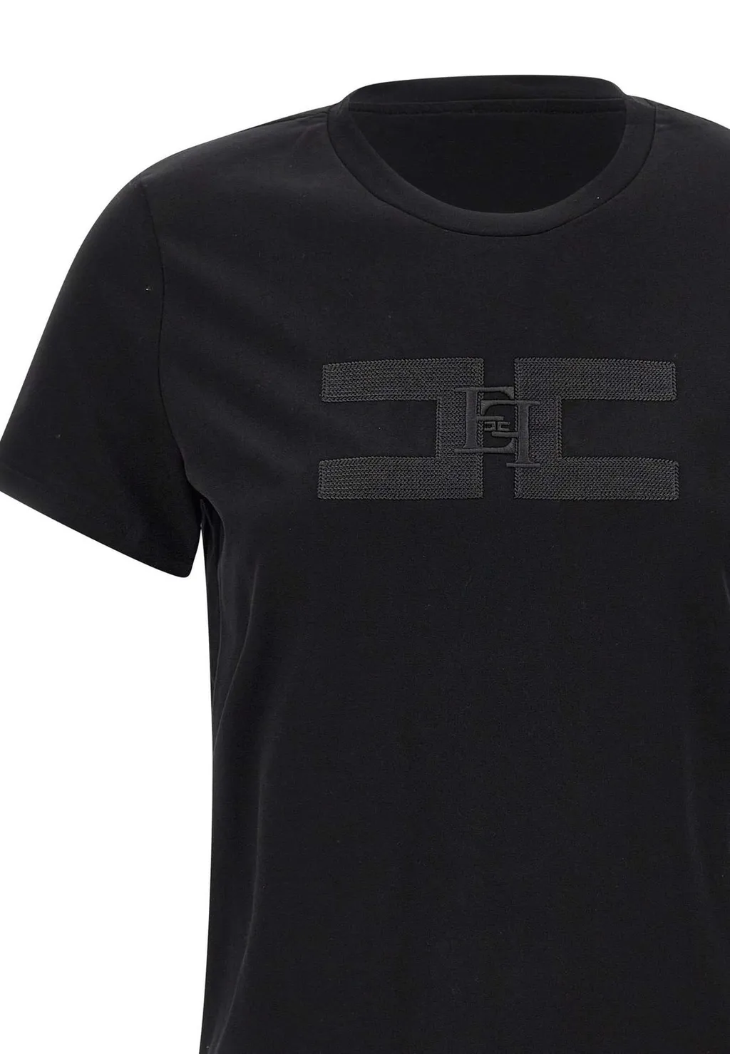 Jersey T-Shirt